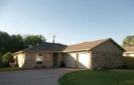 3109 Mariner Drive League City, TX 77573 - Image 841800