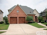 1050 Crystal Falls Drive Prosper, TX 75078 - Image 841807