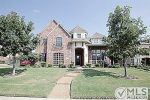 1721 Cross Timbers Drive Prosper, TX 75078 - Image 841808