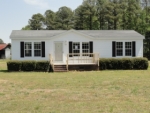 6327 Everette Ln Elm City, NC 27822 - Image 841890