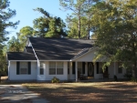 114%20B%20%26%20R%20Circle Jesup, GA 31545 - Image 841911