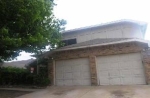 5321 Pocassett Drive Arlington, TX 76018 - Image 841913