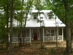 440 Arnold River Rd Jesup, GA 31545 - Image 841909