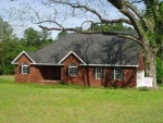 800 Poppell Ln Jesup, GA 31545 - Image 841908