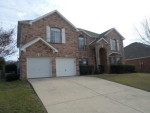 4501 Enchanted Bay Blvd Arlington, TX 76016 - Image 841900