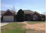 4725 Aramis Drive Arlington, TX 76016 - Image 841958