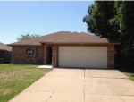 816 Wind Brooke Dr Arlington, TX 76001 - Image 841923