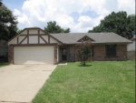 1509 Seely St Arlington, TX 76018 - Image 841916