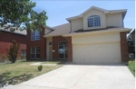 222 Flushing Quail Dr Arlington, TX 76002 - Image 841918