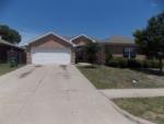 7221 Fossil Lake Dr Arlington, TX 76002 - Image 841919