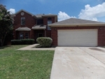 6009 Ten Wood Ct Arlington, TX 76018 - Image 841920