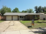 413 Darlene Ln Arlington, TX 76010 - Image 841940