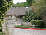 5517 OAKWOOD CV Austin, TX 78731 - Image 841970