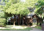 2504 Laurel Valley Ln Arlington, TX 76006 - Image 841936