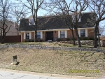 2714 Buttermilk Dr Arlington, TX 76006 - Image 841937