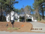 204 Berry Pl Mc Cormick, SC 29835 - Image 841949