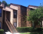 2100 Friendly Dr #3022 Arlington, TX 76011 - Image 841944