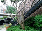 2428 Forest Brook Ln Apt 1108 Arlington, TX 76006 - Image 841935