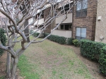 1901 Cloisters Dr Apt 915 Arlington, TX 76011 - Image 841946