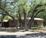 3111 Clawson Rd Austin, TX 78704 - Image 842018