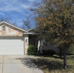 2408 Wilma Rudolph Rd Austin, TX 78748 - Image 842070