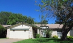 12102 Grey Fawn Path Austin, TX 78750 - Image 842080