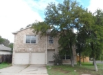 2024 Kaiser Dr Austin, TX 78748 - Image 842071