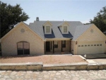 13634 Bullick Hollow Rd Austin, TX 78726 - Image 842033