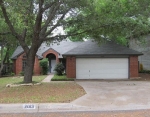 2013 Cervin Blvd Austin, TX 78728 - Image 842035