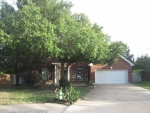 11401 Ashprington Cv Austin, TX 78754 - Image 842090