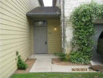 1201 Grove Blvd Apt 204 Austin, TX 78741 - Image 842052