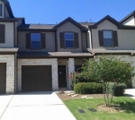 11120 Lost Maples Trl Austin, TX 78748 - Image 842074