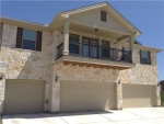 3101 Davis Ln #8803 Austin, TX 78748 - Image 842077