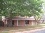 11235 Timbrook Trl Austin, TX 78750 - Image 842081