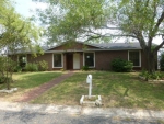 10604 Ponder Ln Austin, TX 78719 - Image 842019