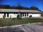 735 Patton Ave Austin, TX 78742 - Image 842056