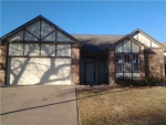 2012 Ploverville Ln Austin, TX 78728 - Image 842037