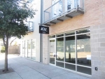 1601 E Cesar Chavez St Apt 102 Austin, TX 78702 - Image 842014