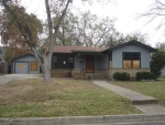 4803 Evans Ave Austin, TX 78751 - Image 842086