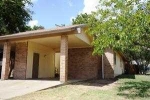 2012 Iroquois Ln Austin, TX 78741 - Image 842053