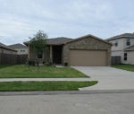 1206 Starflower Ln Baytown, TX 77521 - Image 842140