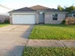 3911 Water Canyon Rd Baytown, TX 77521 - Image 842144