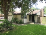 5110 Pepper Mill St Baytown, TX 77521 - Image 842157