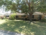 1309 N Dakota St Baytown, TX 77520 - Image 842160