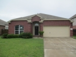 9919 Lynnwood Dr Baytown, TX 77521 - Image 842162