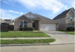 920 Sage St Baytown, TX 77521 - Image 842164