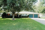 2114 MASSEY TOMPKINS RD Baytown, TX 77521 - Image 842166