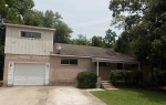 119 Pecan Dr Baytown, TX 77520 - Image 842129