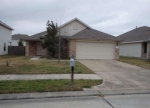 5407 Aloe Ave Baytown, TX 77521 - Image 842171