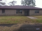 2304 Short St Baytown, TX 77521 - Image 842193